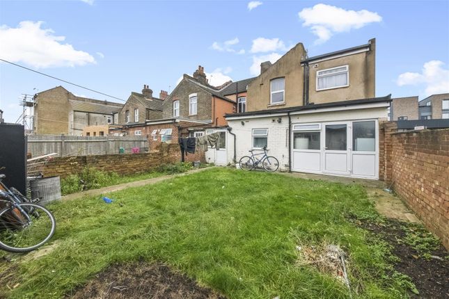 66, Beresford Road, Southall photo 4