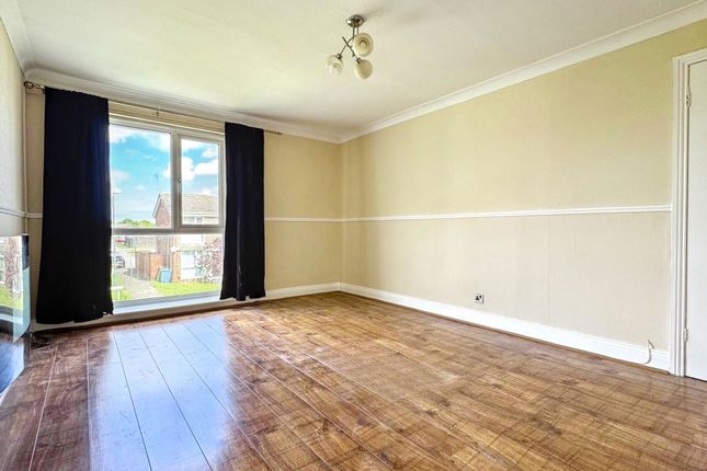 3, Leicester Way, Jarrow photo 2