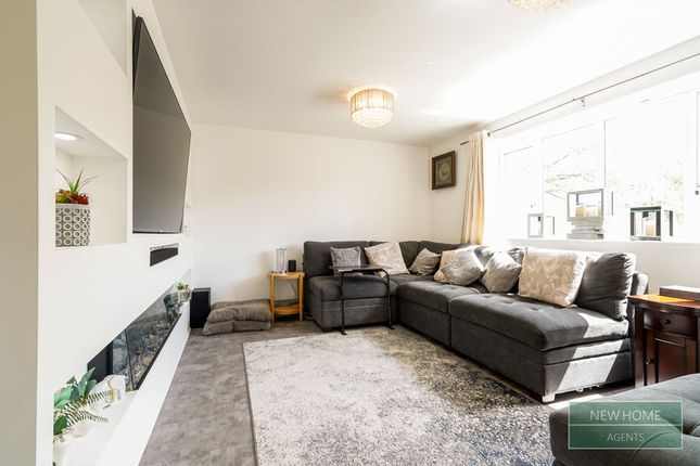 34, Kilmaine Avenue, Manchester photo 5