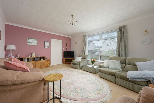 14 Greenvale Drive, Falkirk photo 4