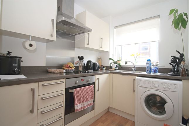 88 Olympia Way, Whitstable, Kent, Whitstable photo 4