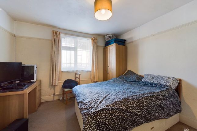 Property to rent in Milner Road, Brighton