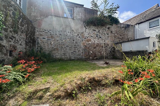 1, Penzance photo 4