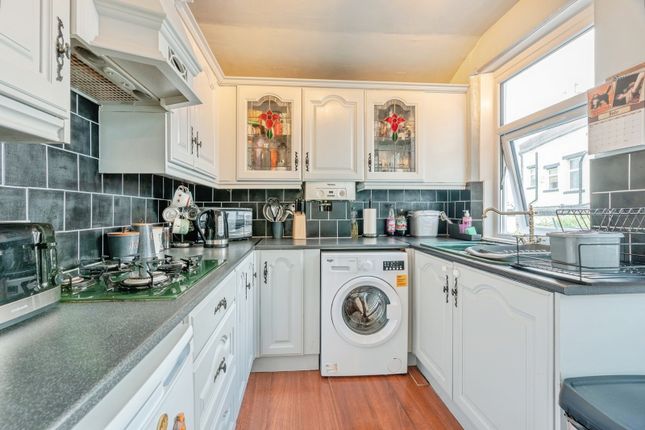 75, Morse Street, Lancashire photo 4