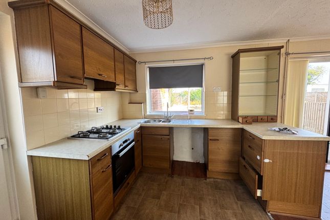 24, Kipling Close, Worksop photo 3