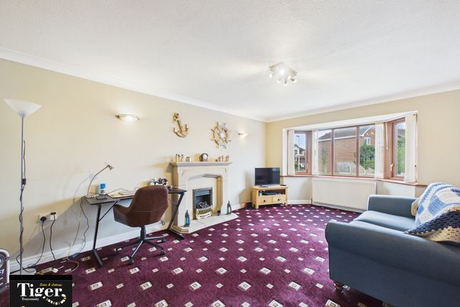 4, Brodie Close, Blackpool photo 4