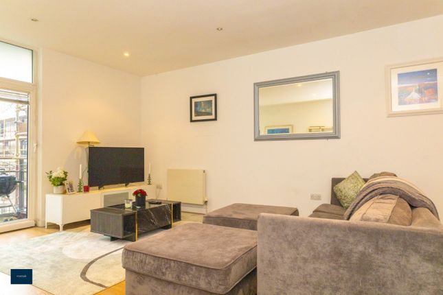 Flat 4/1 15 Castlebank Place Glasgow G11 6BJ, Glasgow photo 5