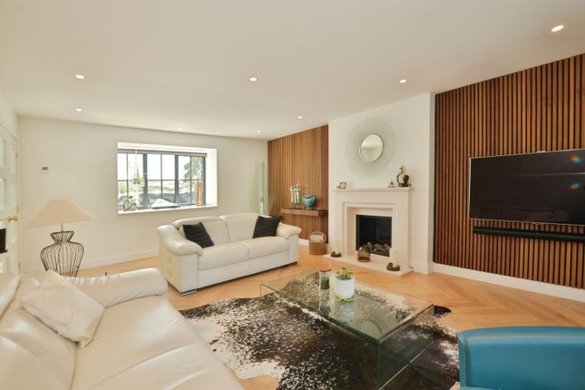 Bay Tree House, Canterbury Road, Ashford photo 3