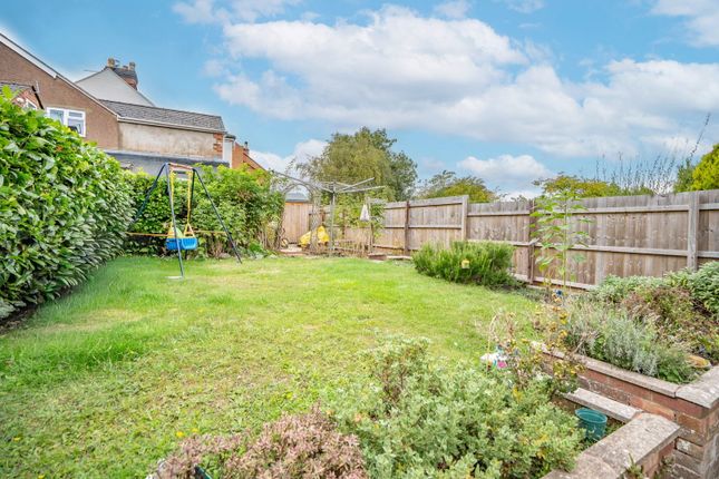3, Leigh Sinton Road, Malvern photo 3