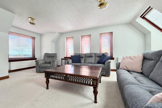 42, Laxdale Drive, Denny photo 2