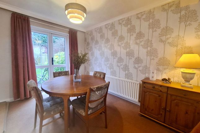 16, The Mews, Kenilworth photo 3