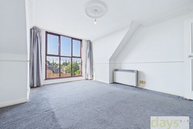 Flat 6, Boxgrove House, Boxgrove, Chichester photo 4