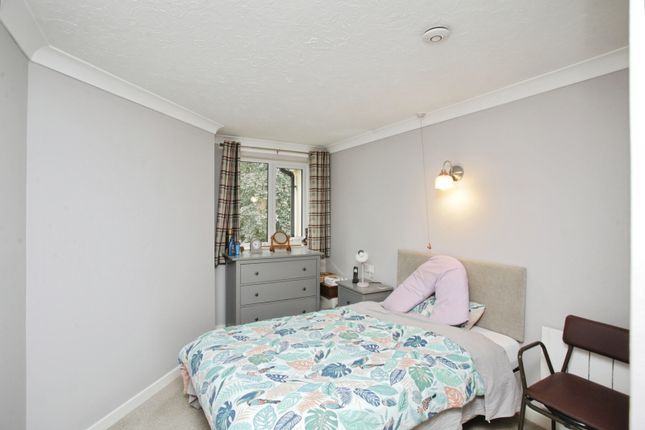 25, Trinity Court (Rugby), Rugby photo 4
