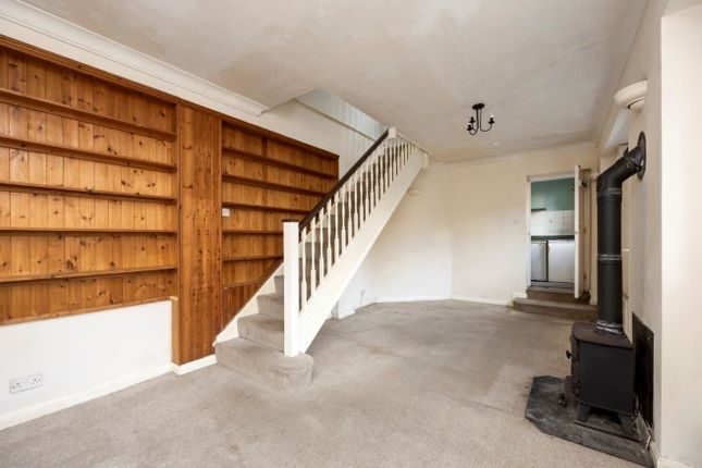 Hall House, High Street, Uckfield photo 3