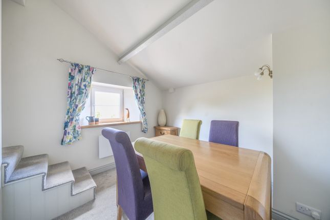 77, Ham Hill, Somerset photo 3