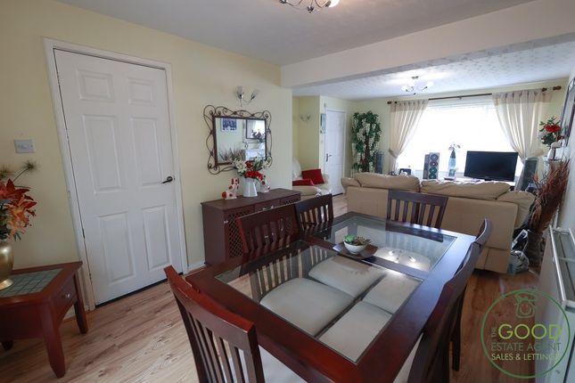 70, Levensgarth Avenue, Preston photo 3
