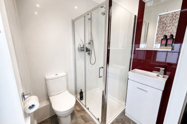 11, Wades Road, Fort William photo 5