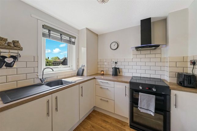 48, Blaeshill Road, East Kilbride photo 4