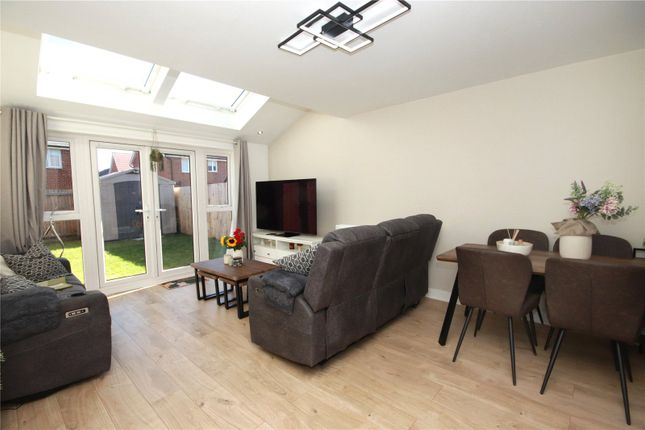 19, Puffin Close, Maghull photo 4