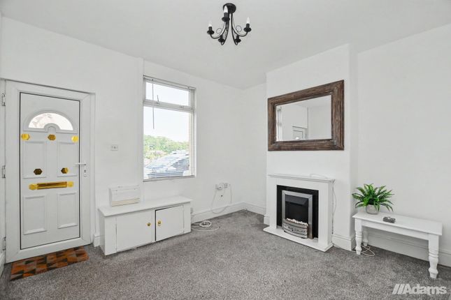 10, Marion Drive, Runcorn photo 3