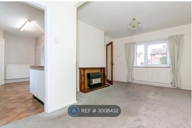 Whitehicks, Letchworth Garden City photo 4