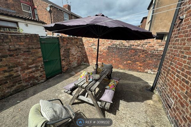 Off Smithdown Road, Liverpool photo 4