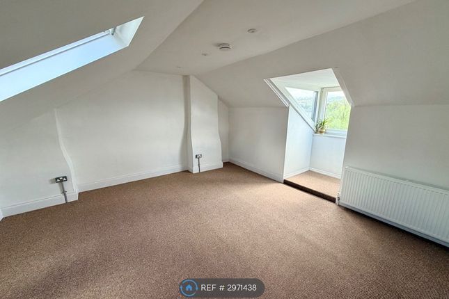 Ashley Terrace, Bath photo 3