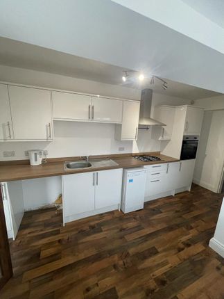6, Warennes Street, Sunderland photo 4