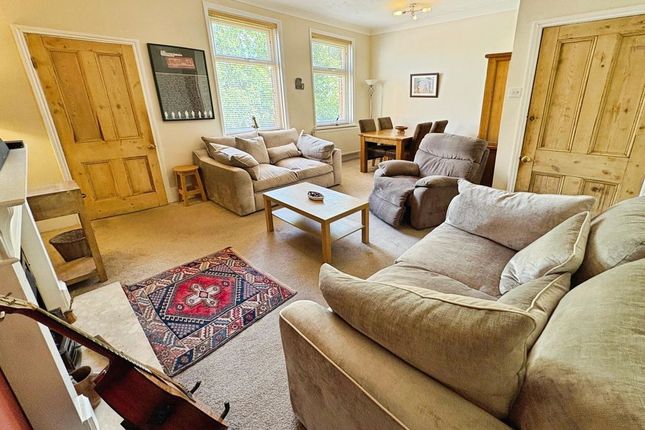 44, Nicholson Terrace, Newcastle Upon Tyne photo 2
