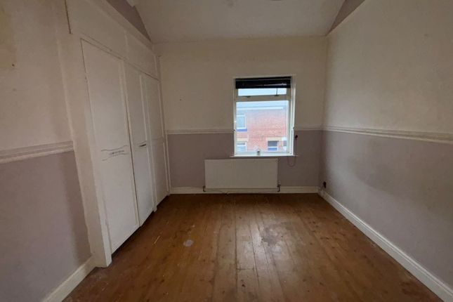 26 Dent Street, Bishop Auckland photo 4
