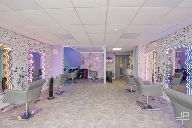 505 - 507, Bickershaw Lane, Wigan photo 2