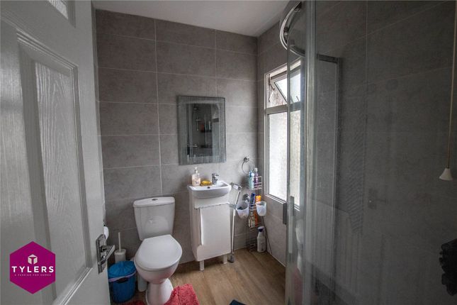 Semi-detached house for sale in The Homing, Cambridge, Cambridgeshire