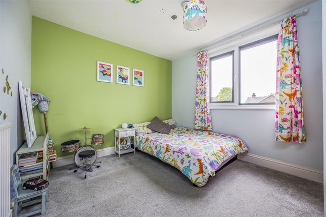 152 Stein Road, Southbourne-Porticomarketing-Nexa-