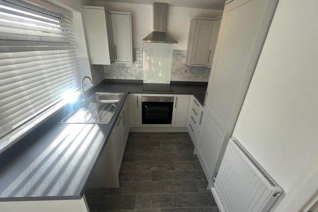 7, Wyebank Way, Chepstow photo 3