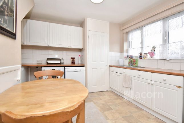 12, Nuxley Road, Belvedere photo 2