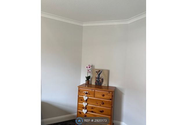 Eskview Avenue, Musselburgh photo 4