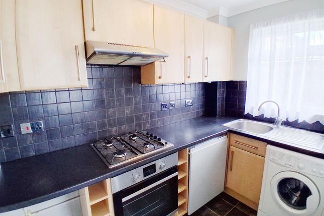 41A, Repens Way, Hayes photo 3