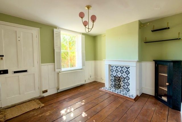 218, Tonbridge Road, Maidstone photo 2