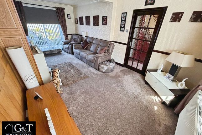 32 Marlbank Road, Stourbridge photo 3