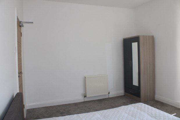 Property to rent in Gilroy Road, Liverpool