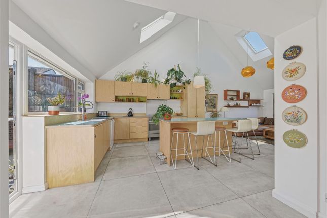 33, Gainsborough Drive, Herne Bay photo 3