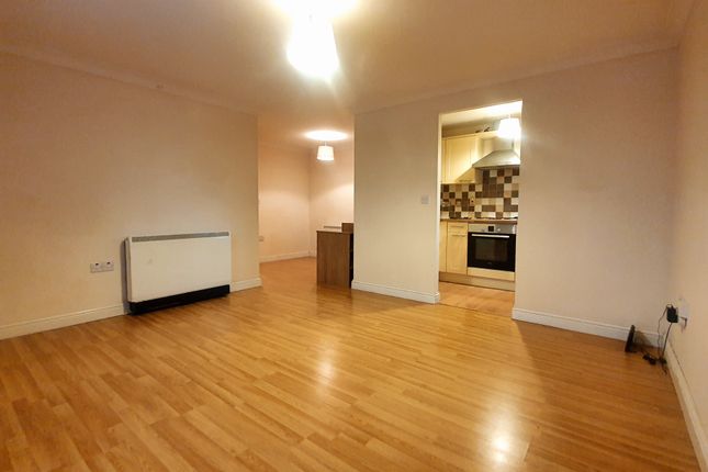 Fellowes Road, Peterborough photo 5