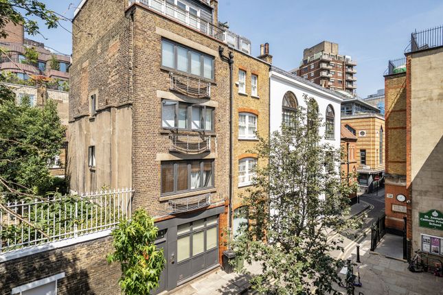 Macklin Street, Covent Garden photo 3