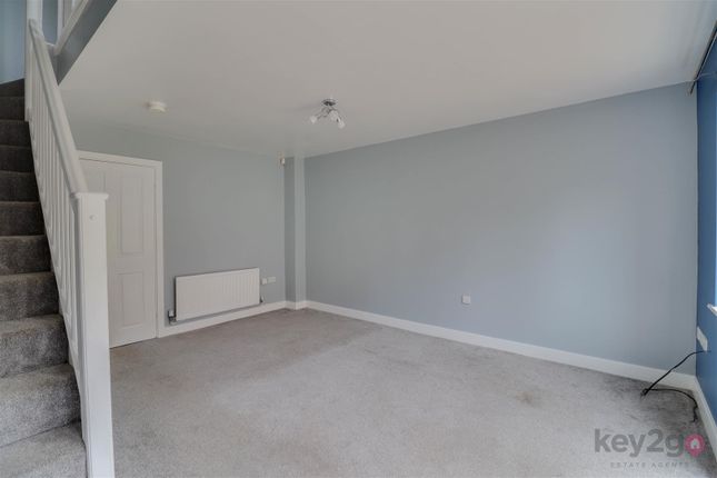 11, Raynald Road, Sheffield photo 4