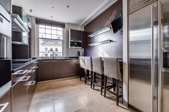Flat 18, 169, Queen's Gate, London photo 4