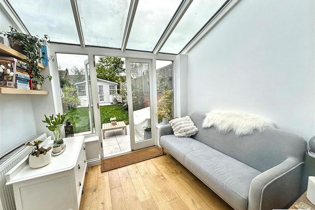 27, Victoria Road, Topsham photo 4