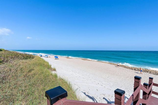 Studio for sale in 4100 N Ocean Dr #2003, Singer Island, Florida, 33404, United States Of America