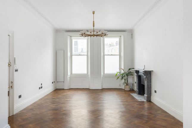 Flat 1, 11, Cromwell Place, London photo 4