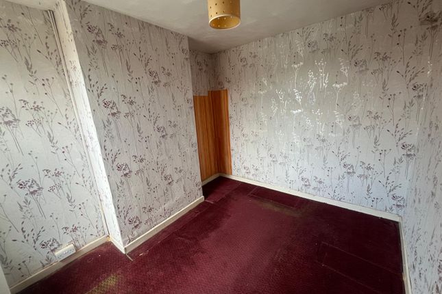 Kingsley Road, Southampton photo 5