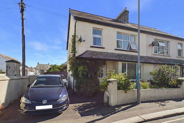7, City Road, Truro photo 2